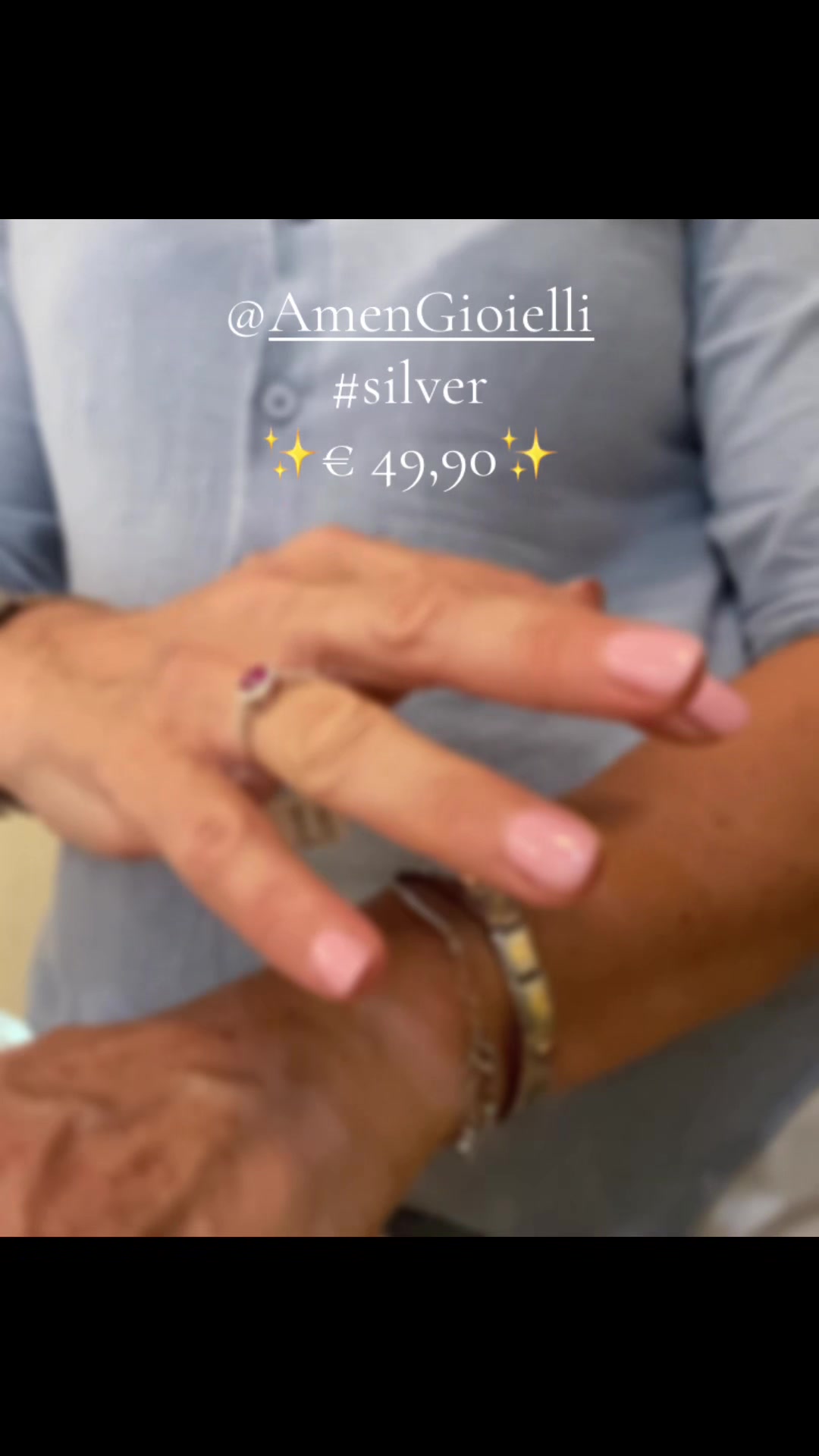 @astrolabioal