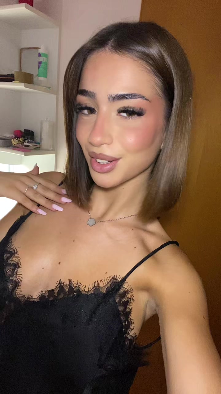 @🐰🐰