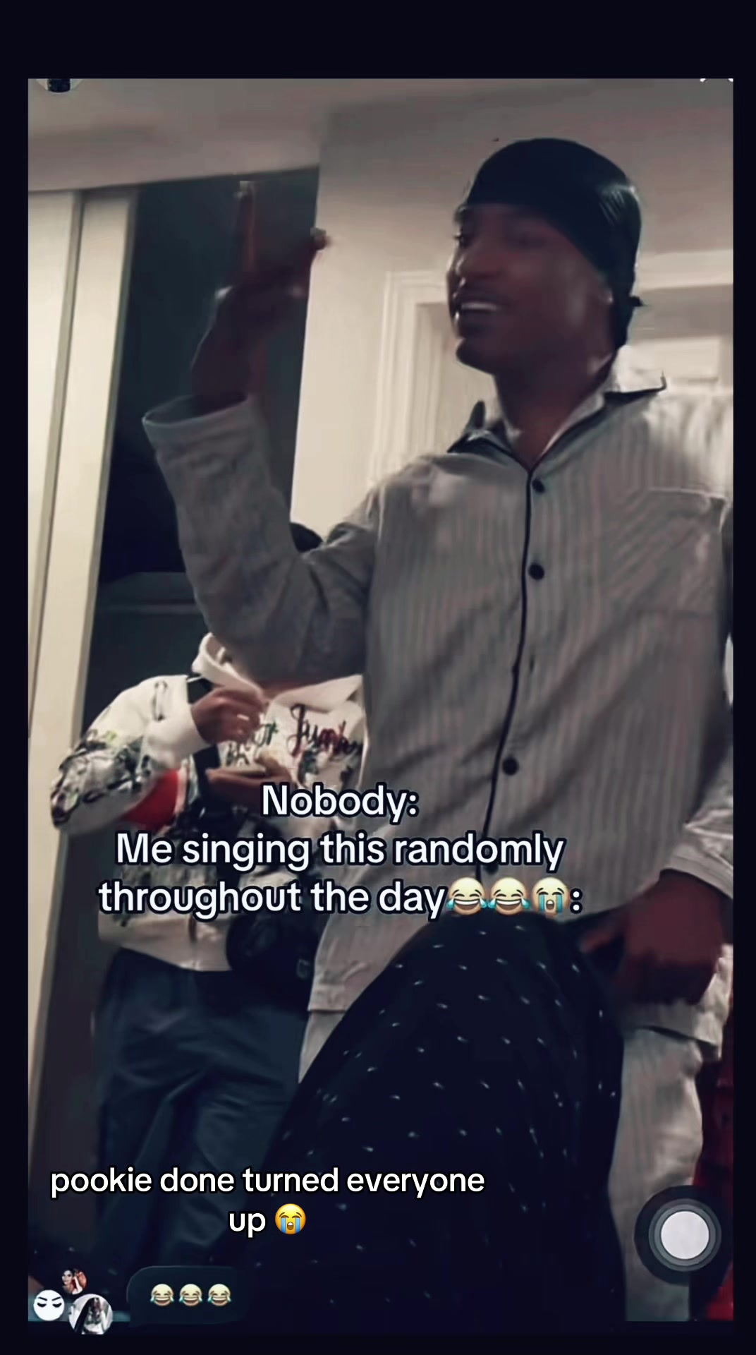 @🎥