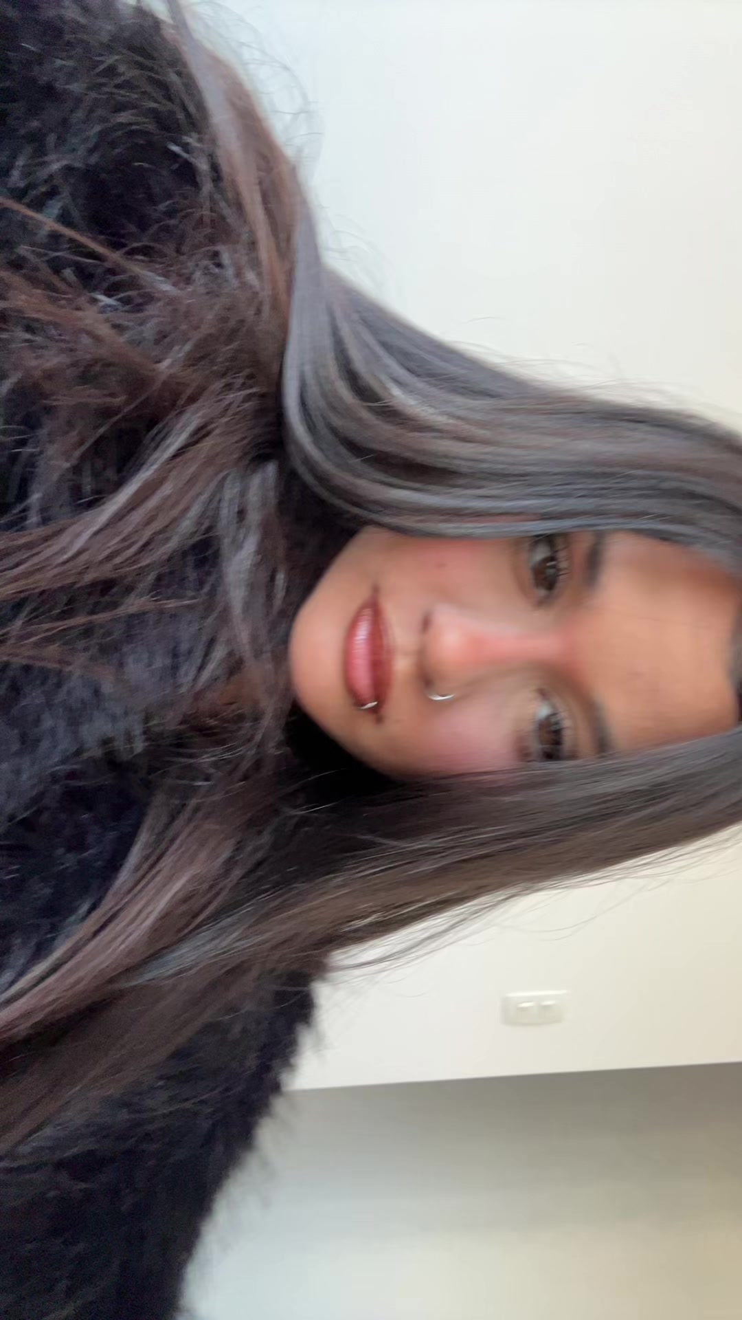 @Geovana Gomes ๐