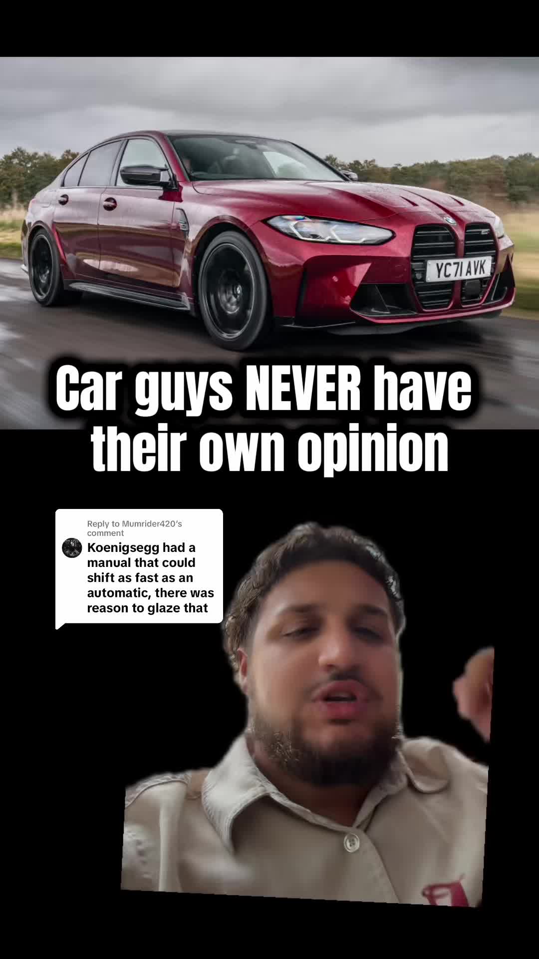 @NAV