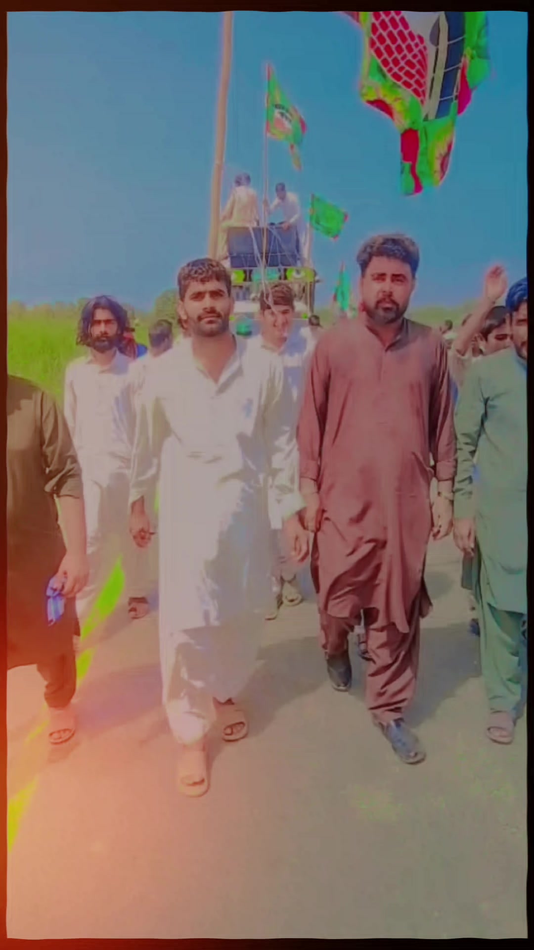 @چوہدری اویس سہو 🫀🫀