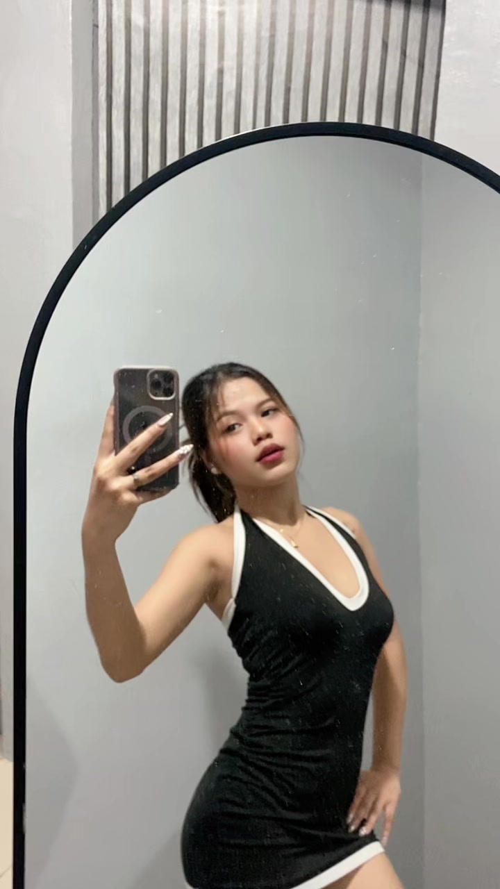 @eyabell2007