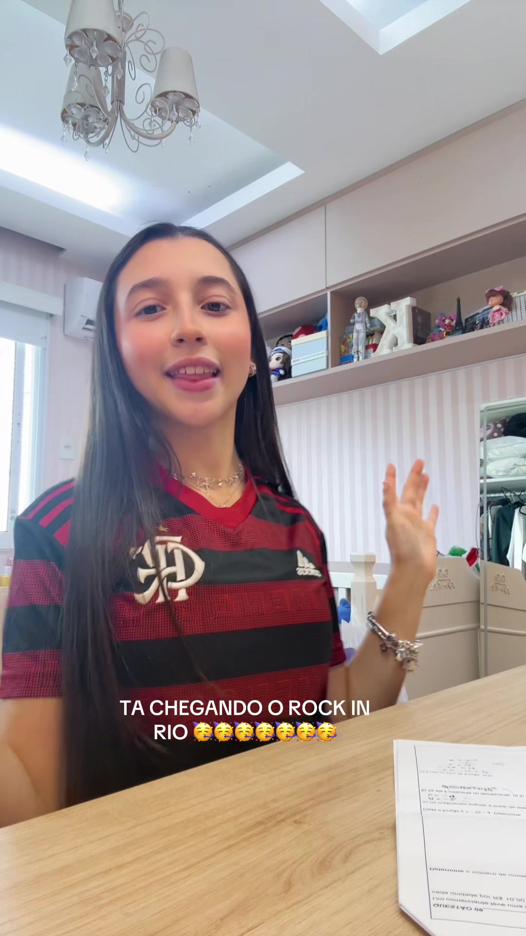 @karina saavedra