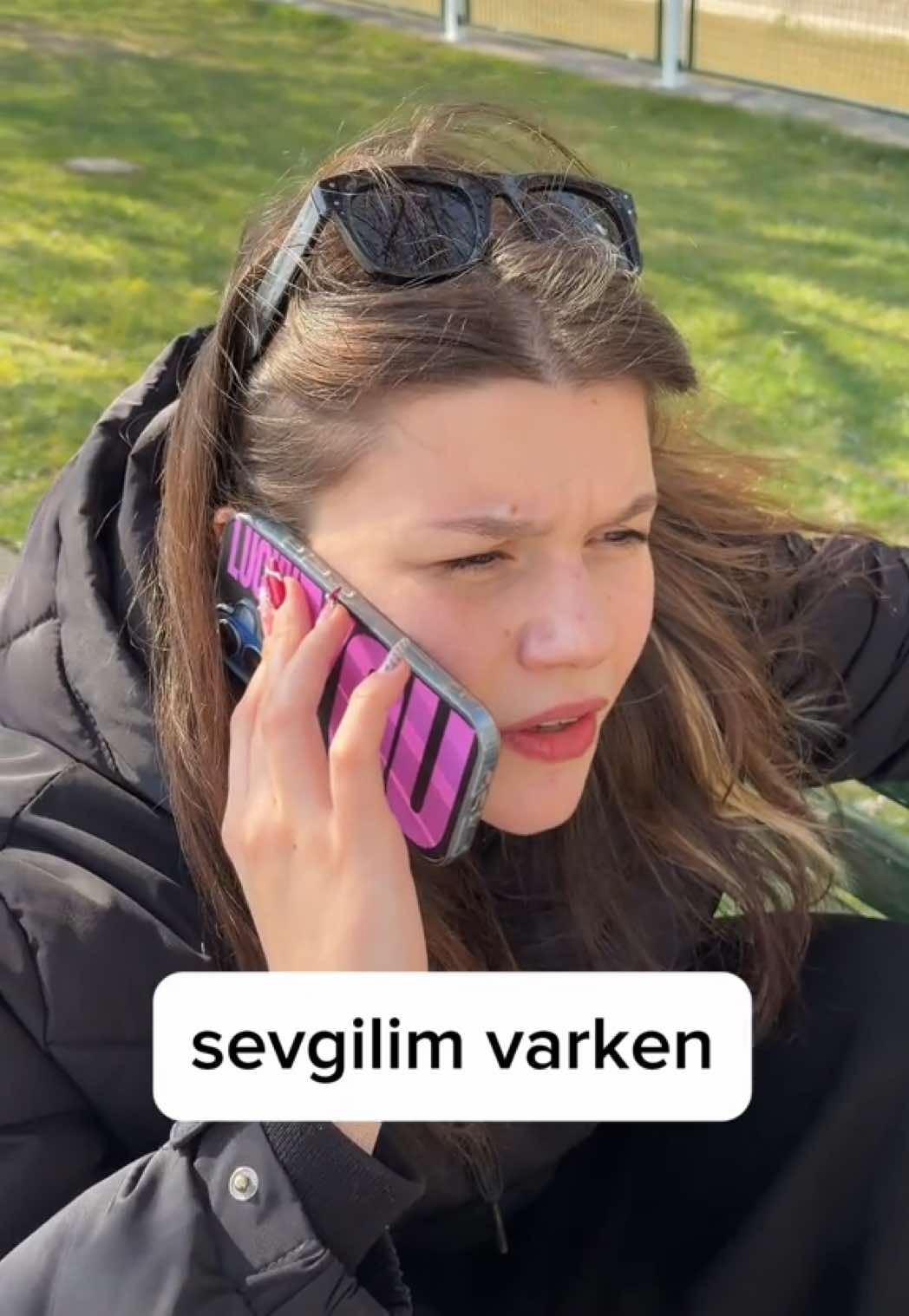 @Beyza Şen