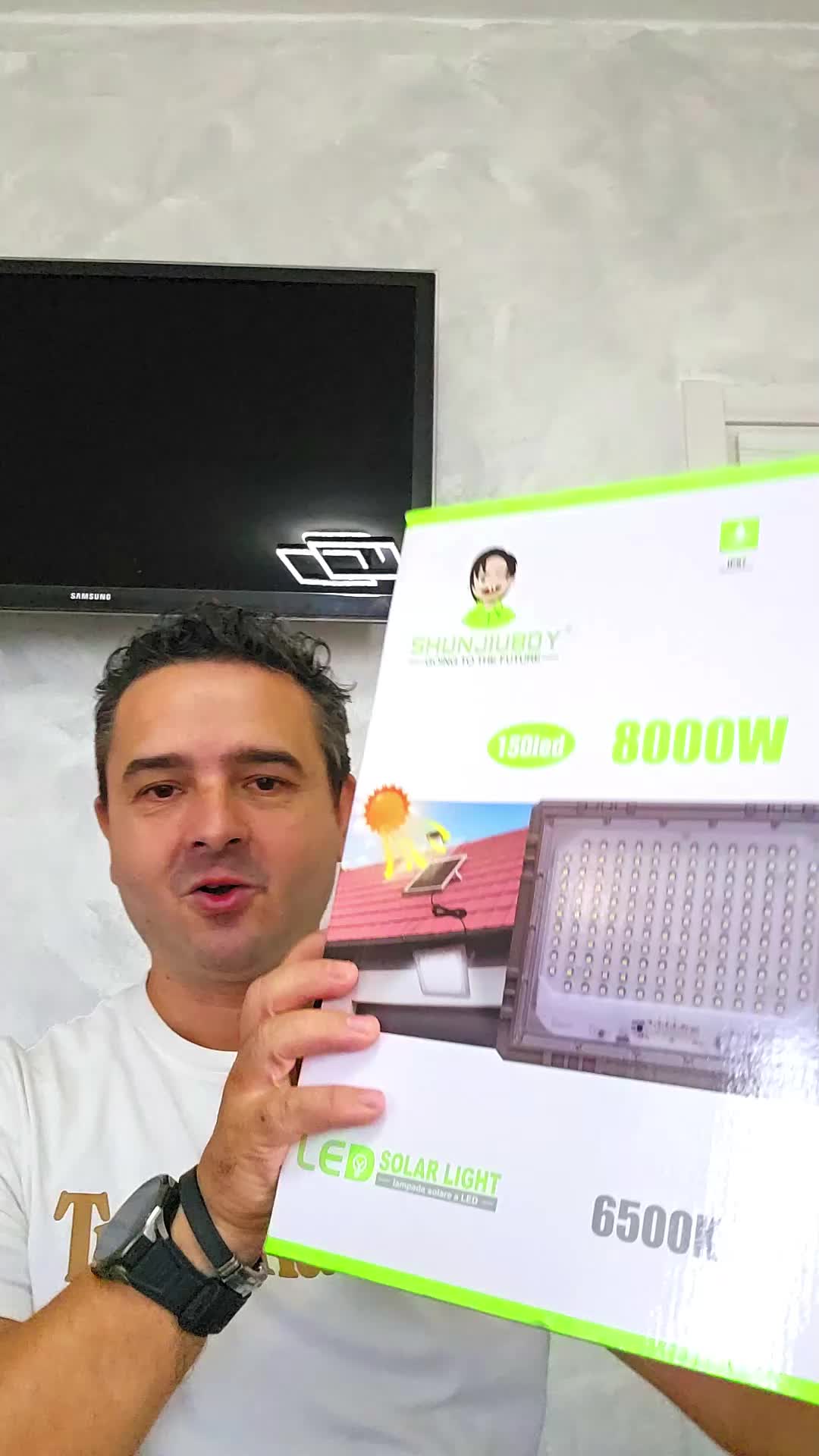 @Semshoptop