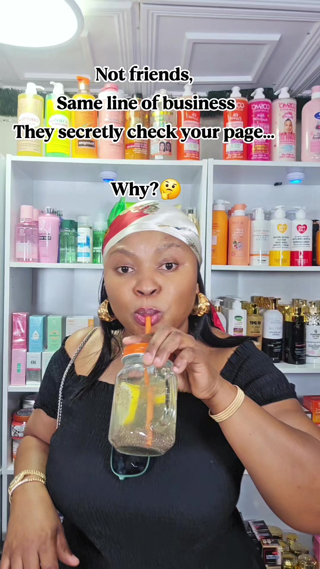 @Adetoks