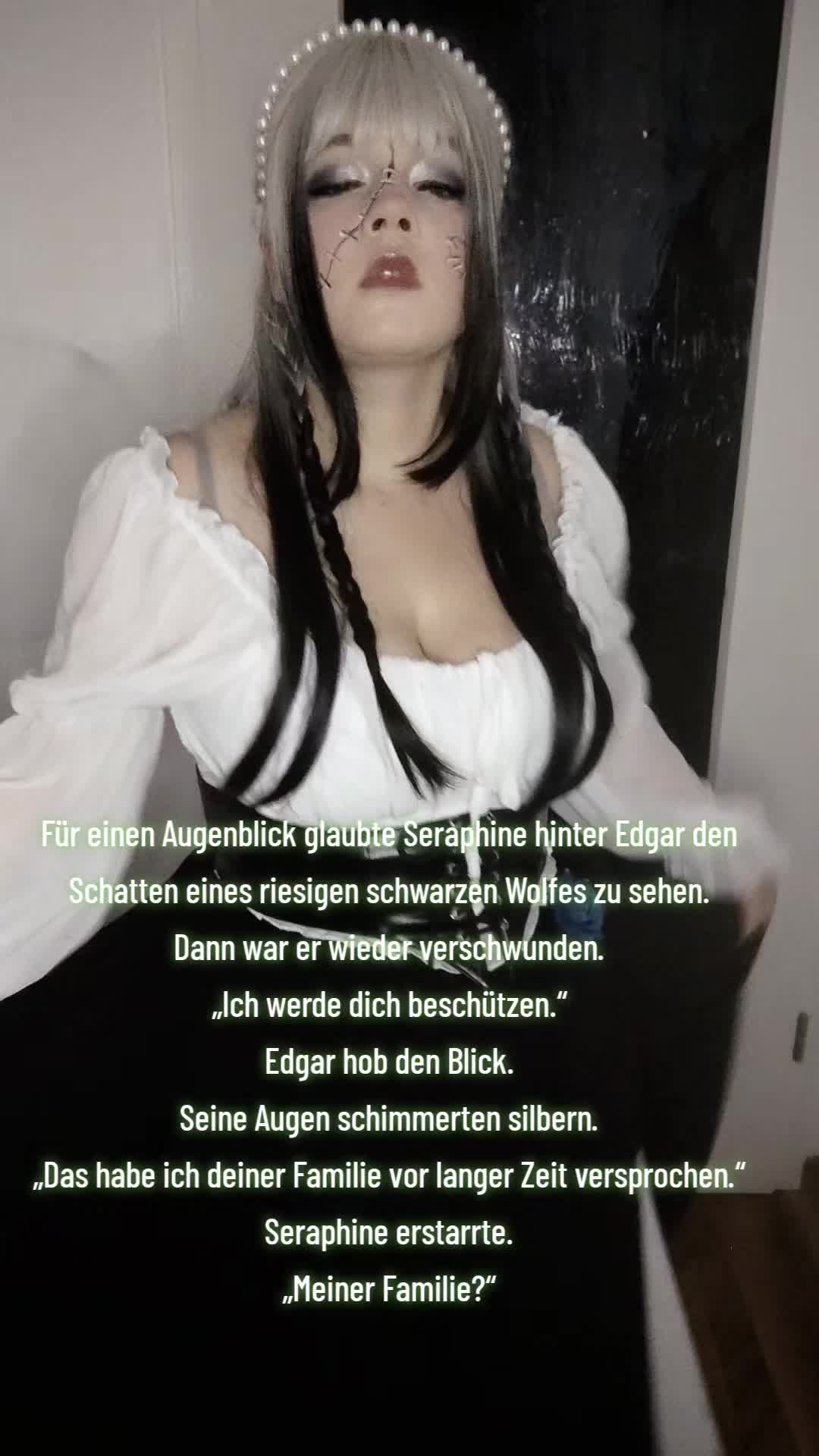@yukichancosplay