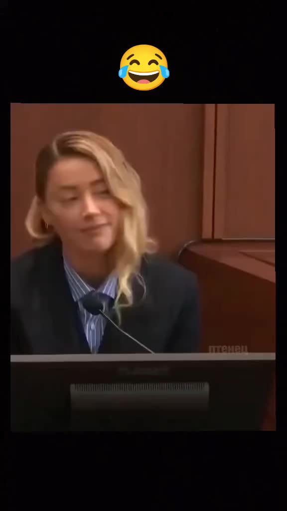 @ilmanu75