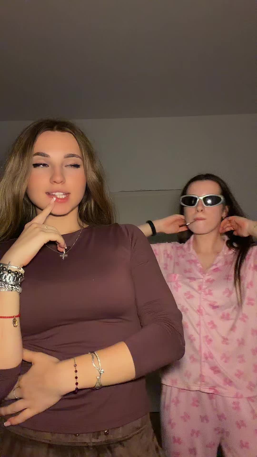 @Lana