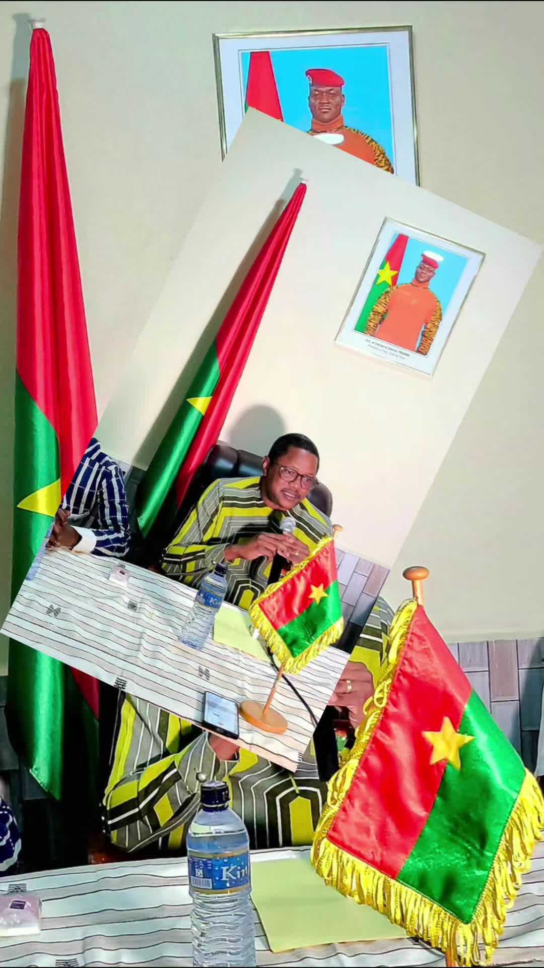 @2NPV