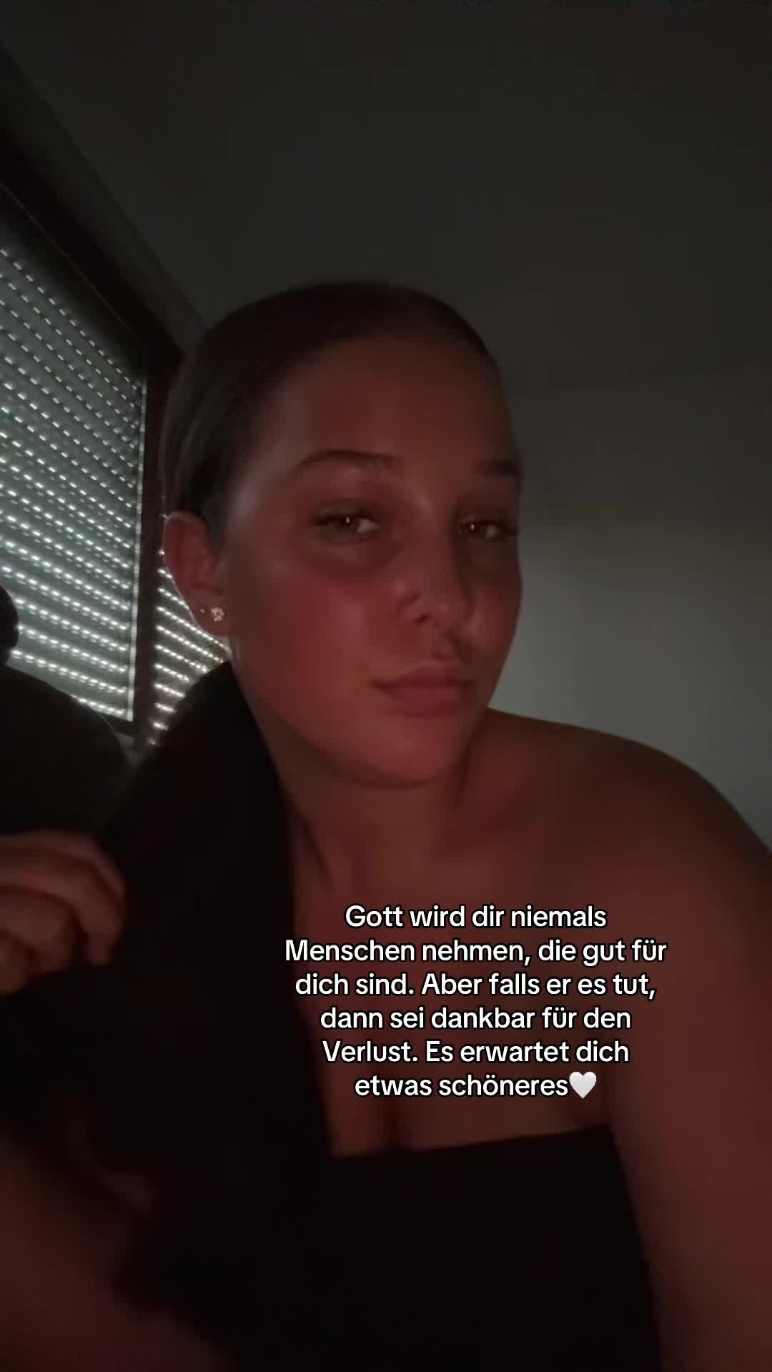 @🤍