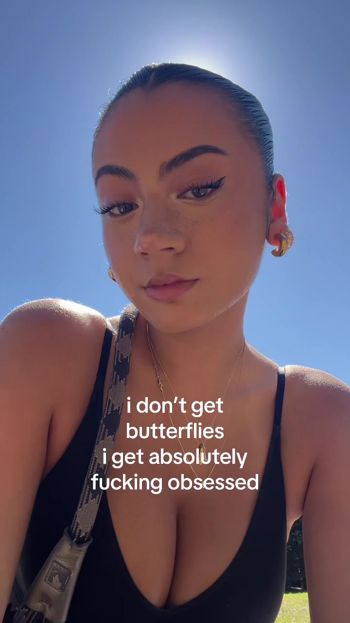 @yasmin