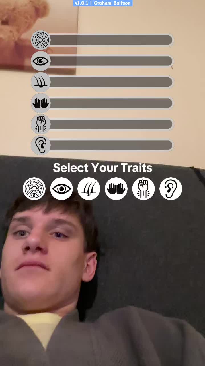 @Hufflepuffof2022