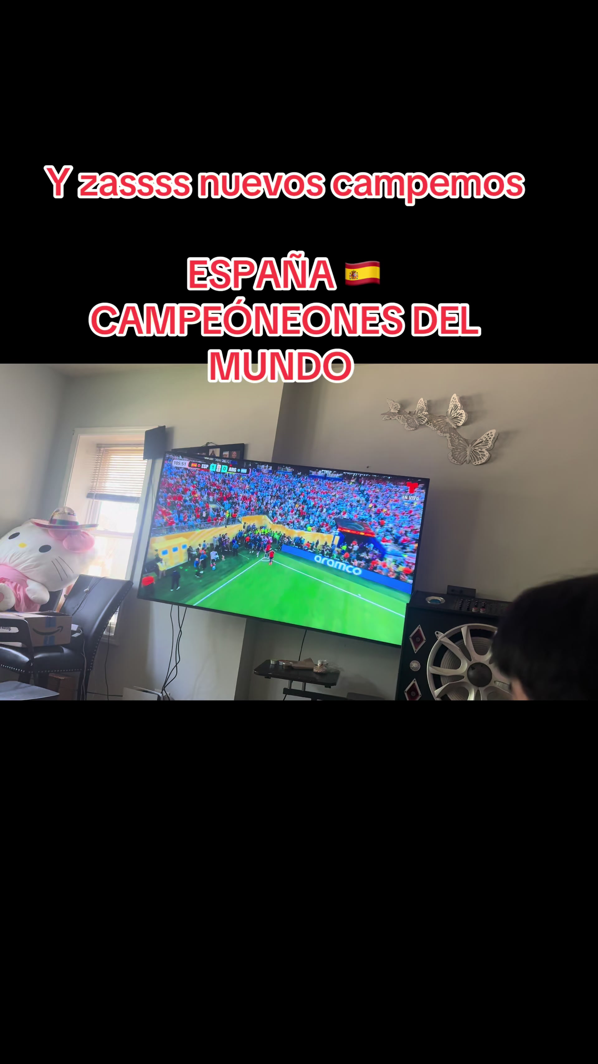 @❤️&zwj;🔥AbuSandy🦋🇪🇨👷&zwj;♂️🇲🇽