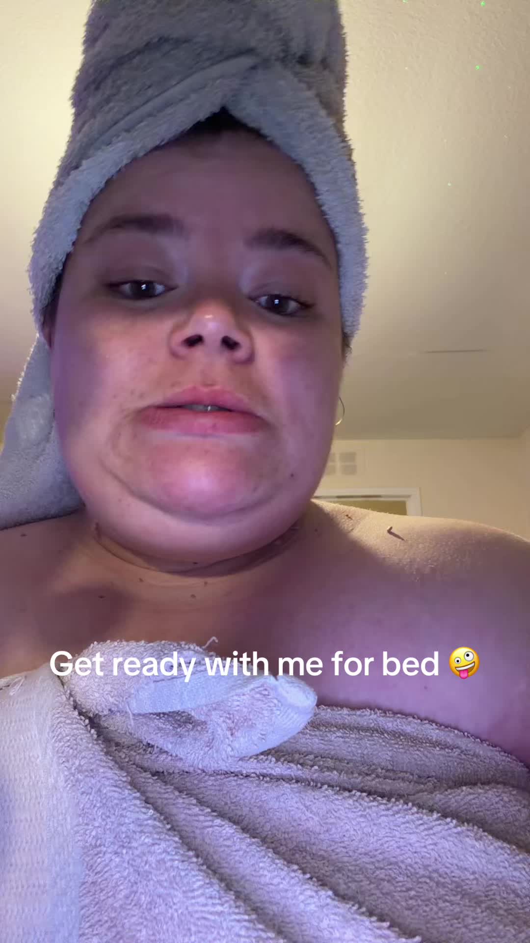 @Kym