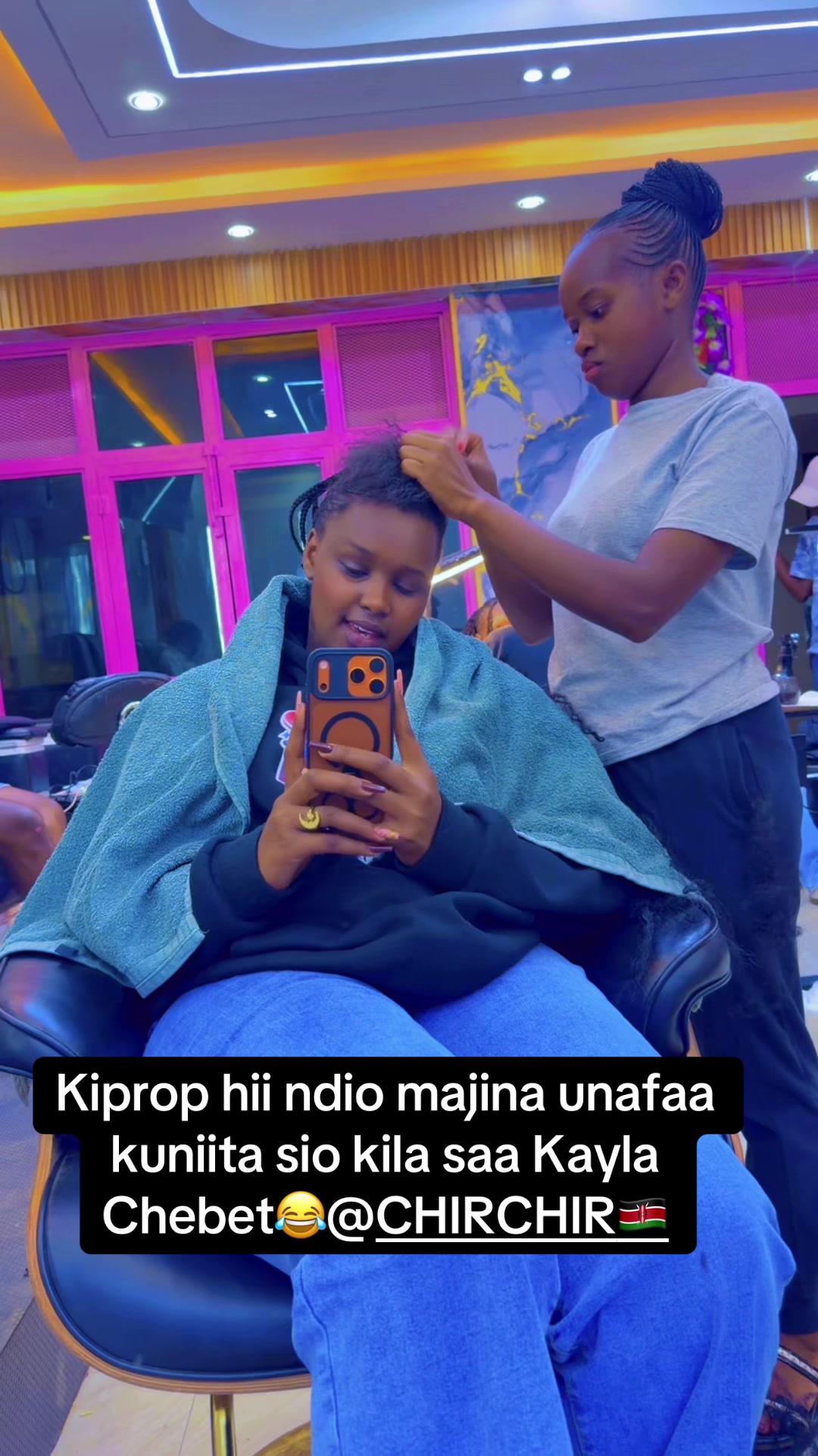 @chebet♥️♥️