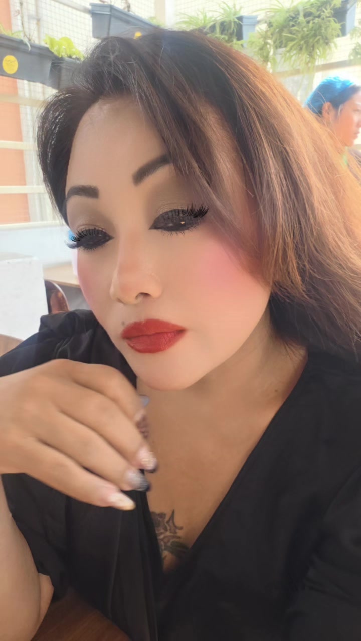 @Shanta lama👑🇳🇵shanta lama