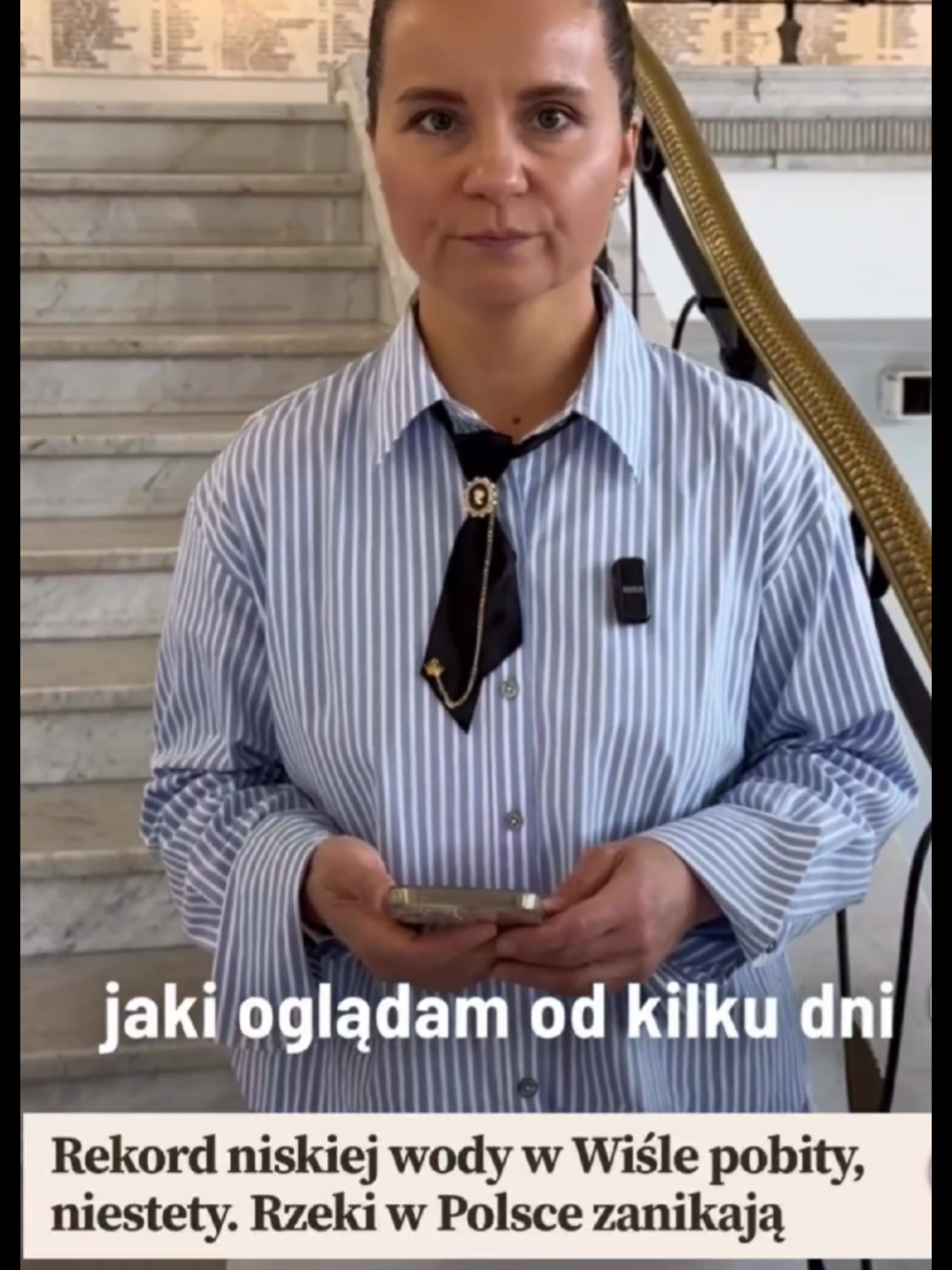 @absurdalneanegdoty