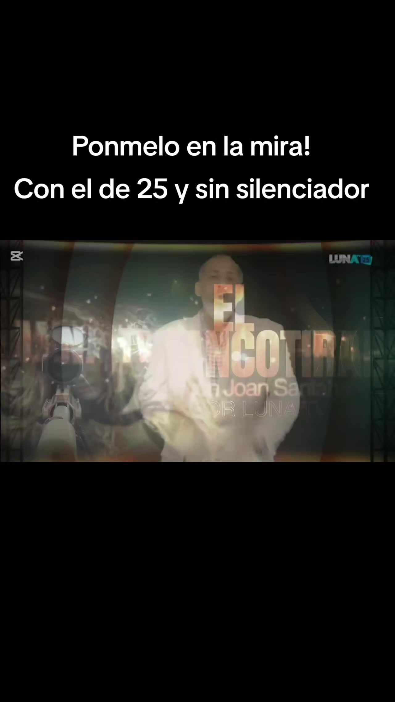 @joansantanard
