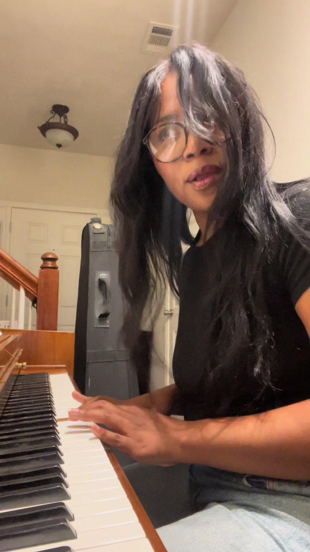 @joni