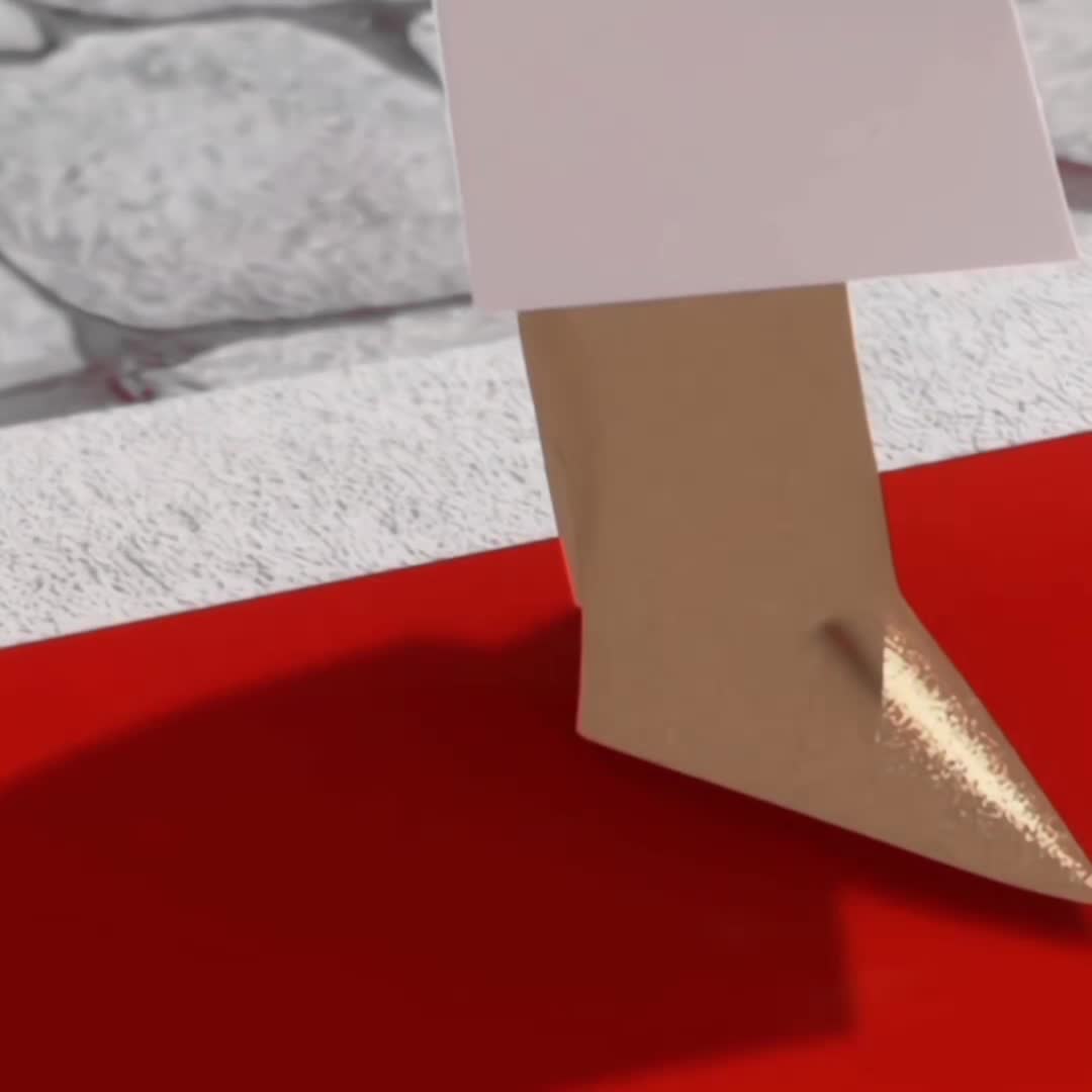 @𝐛𝐨𝐮𝐫𝐠𝟑𝐨𝟏𝐬 𝜗𝜚