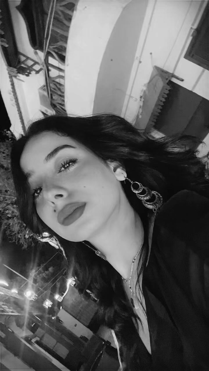 @امونه🧿