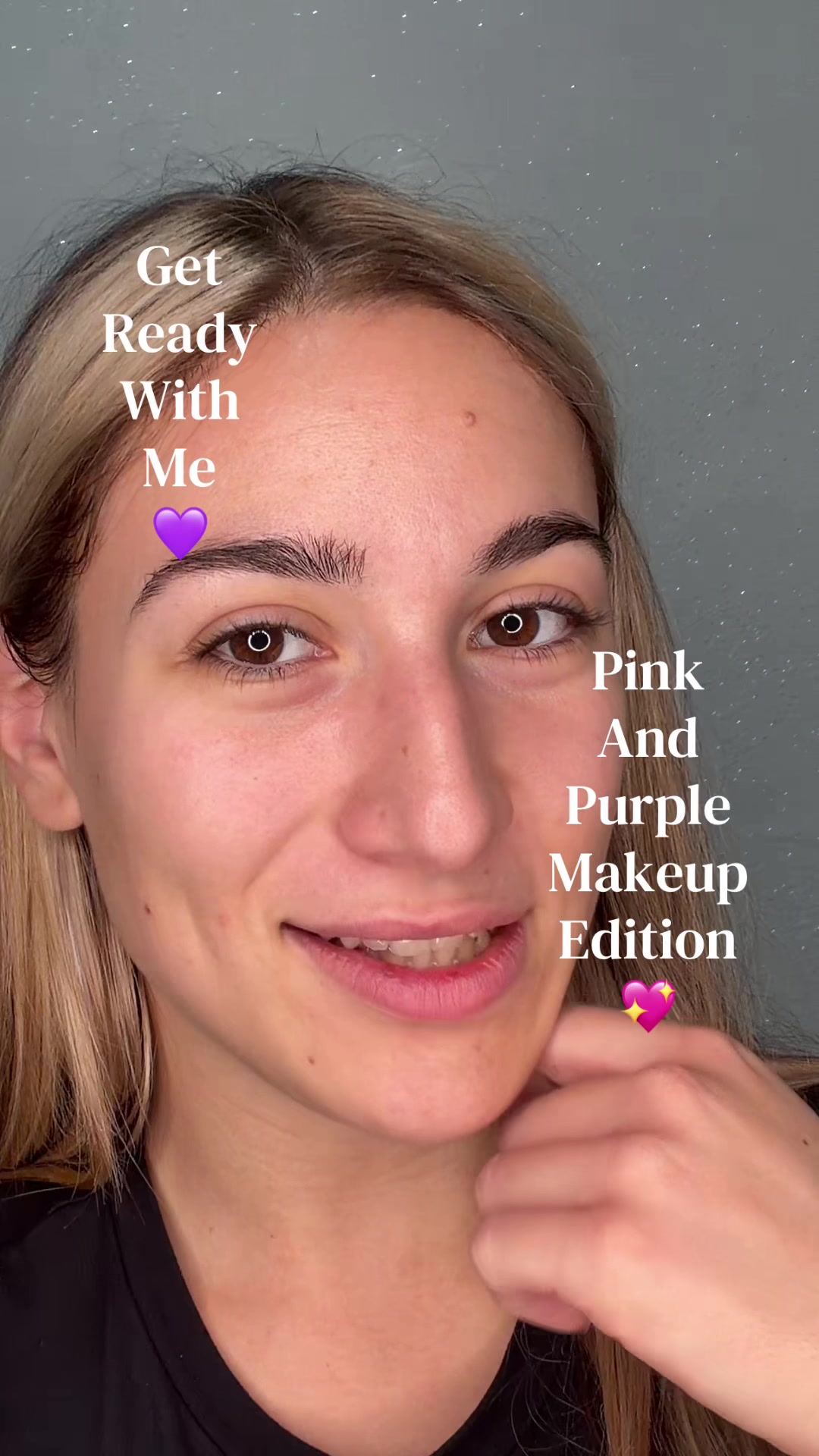@purpleworld💜✨