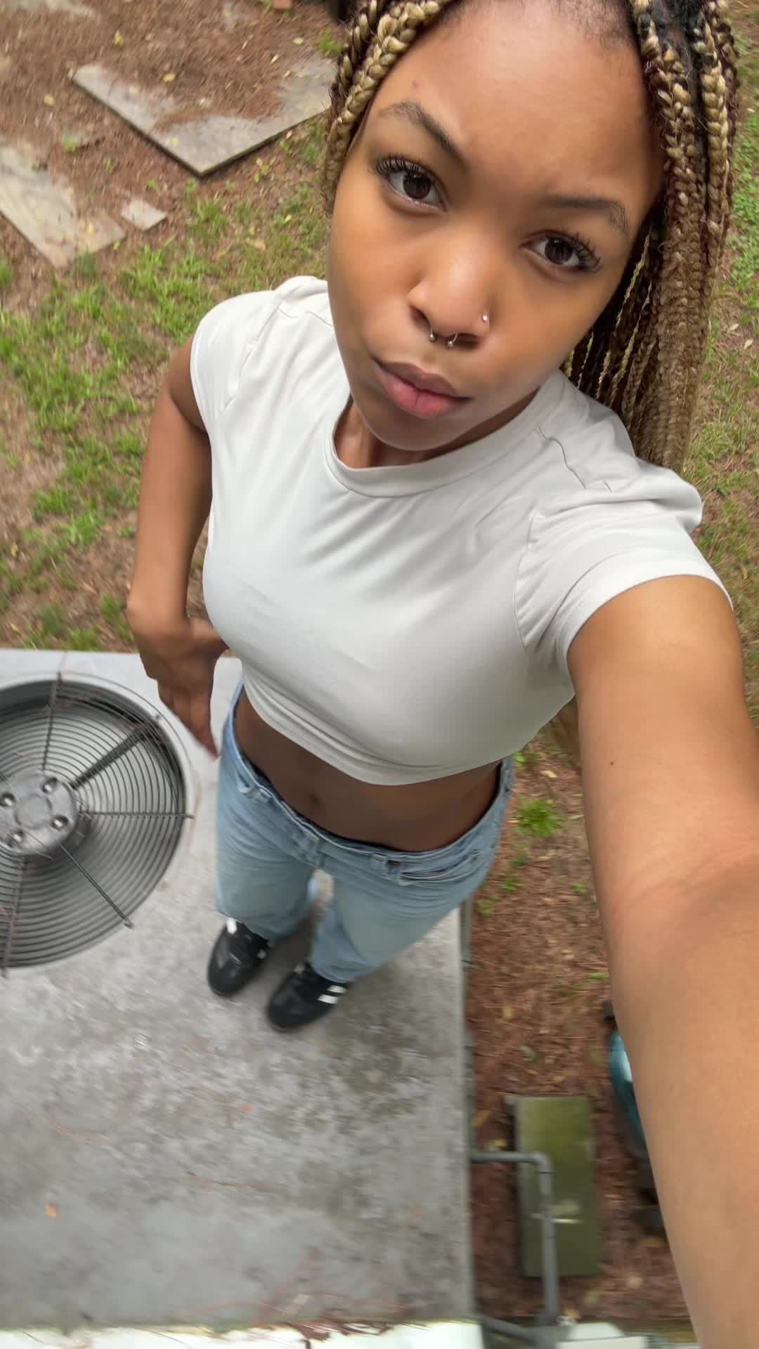 @harmonykai&rsquo;yana
