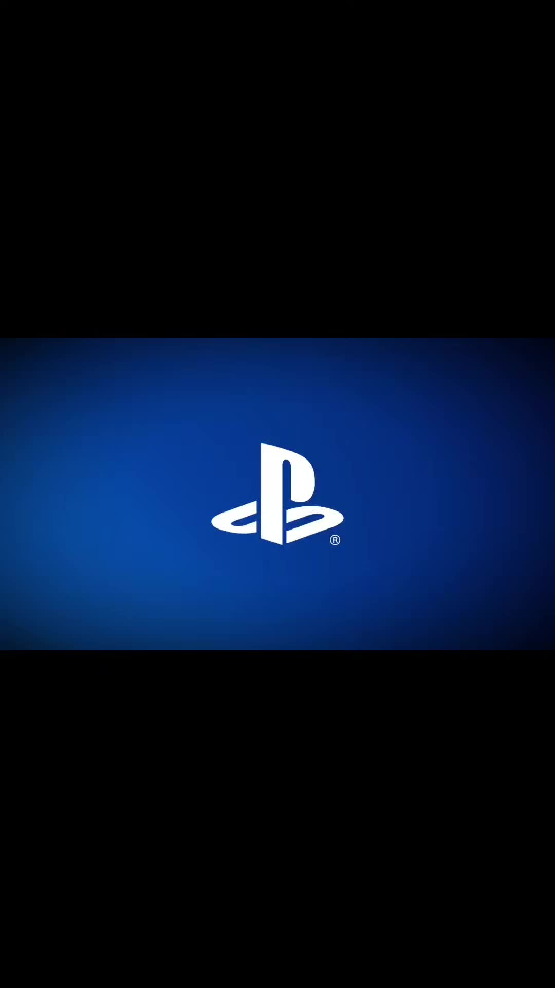 @👾 Mortis | PS5