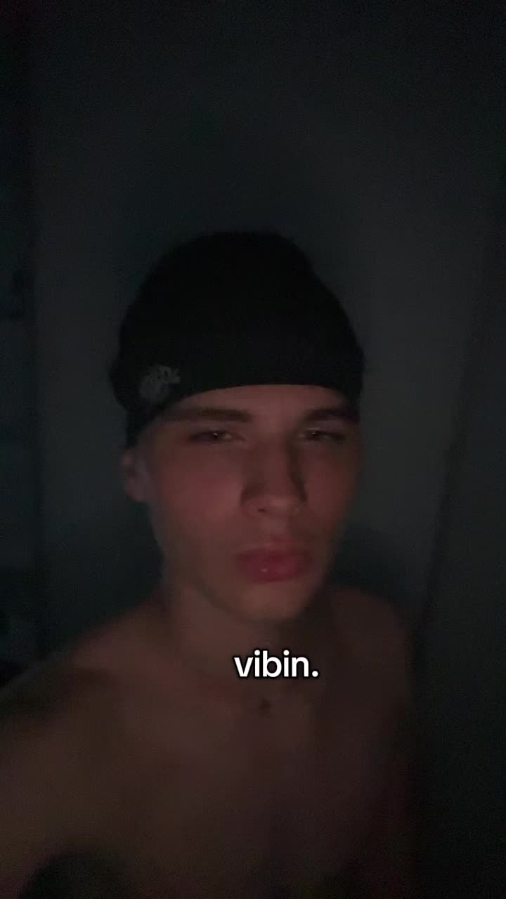 @smlt83