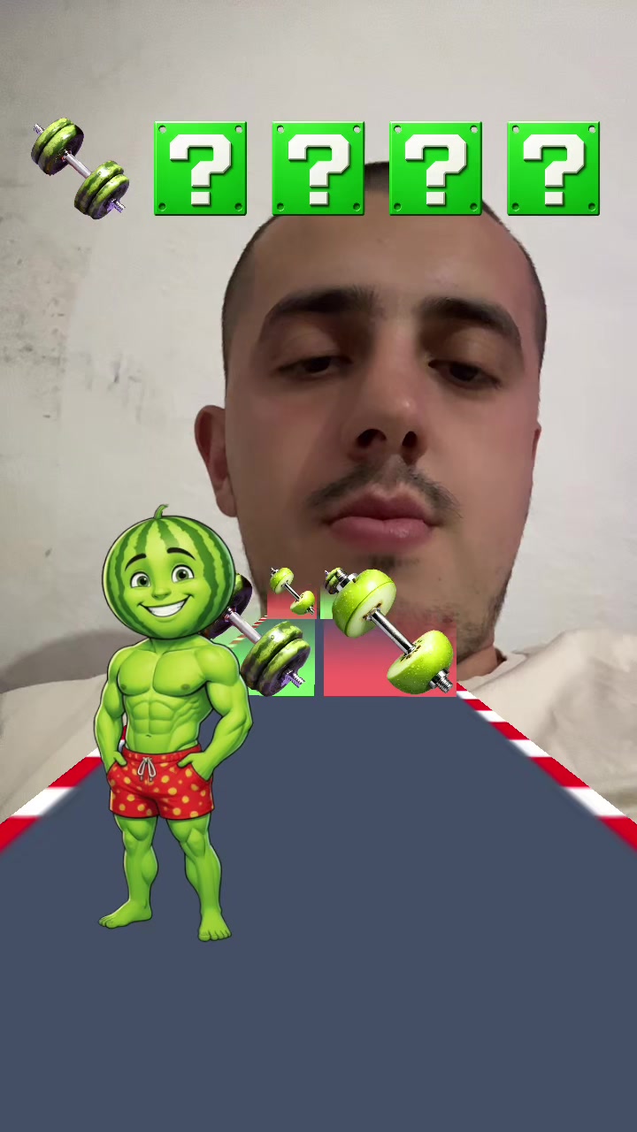 @justinmali2001