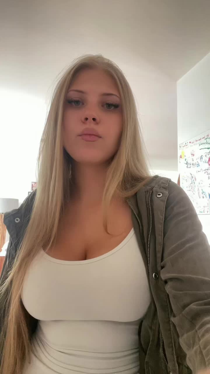 @mia