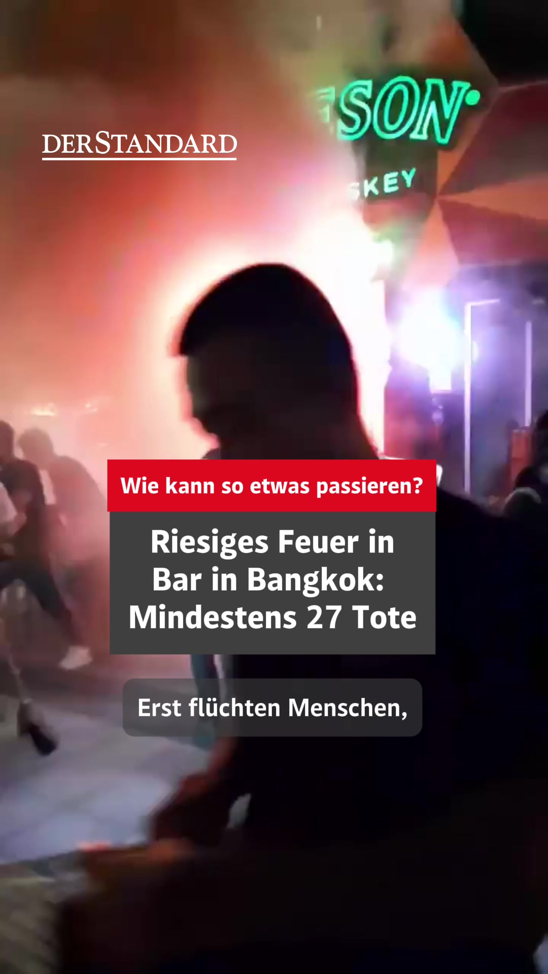 @DER STANDARD News