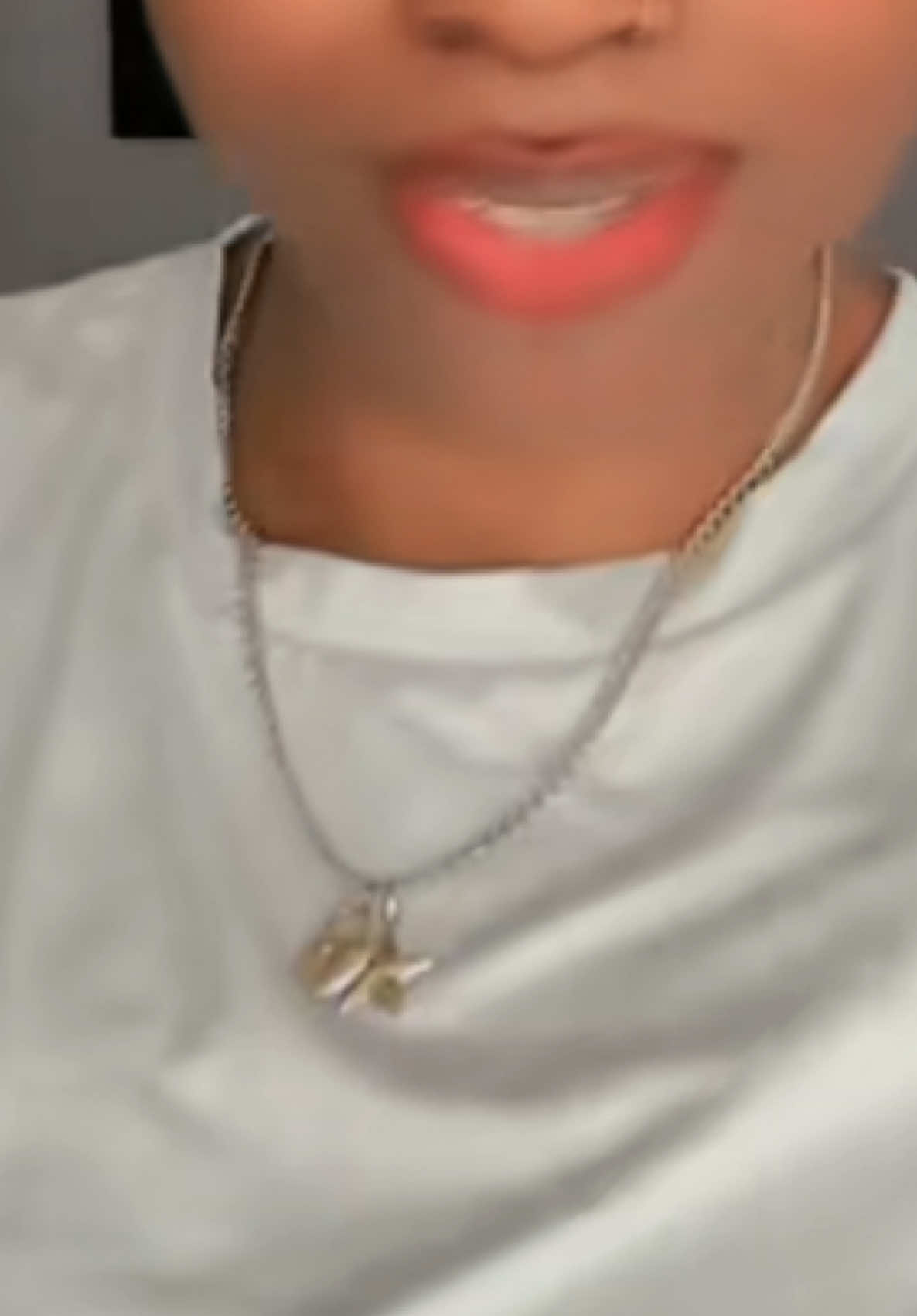 @Dollypeperempe