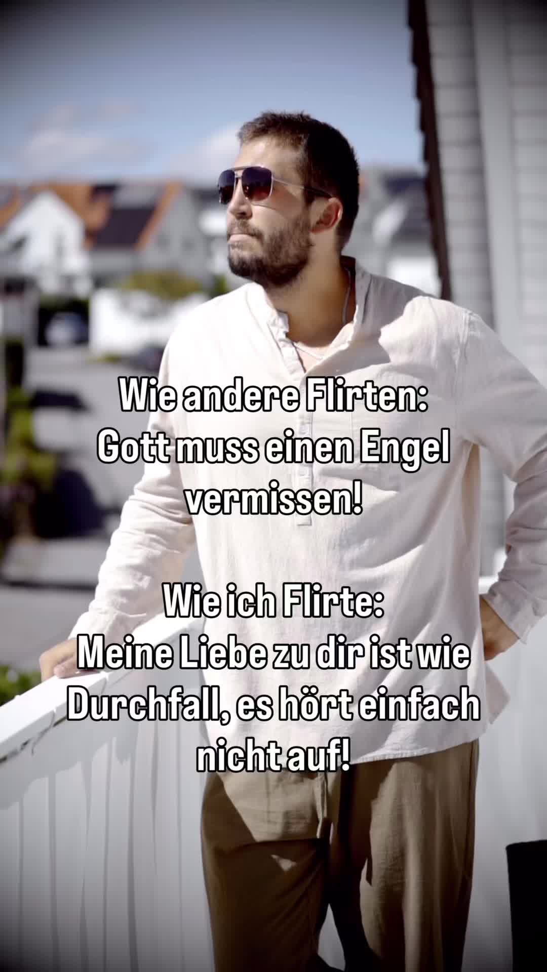 @WeltdesDante