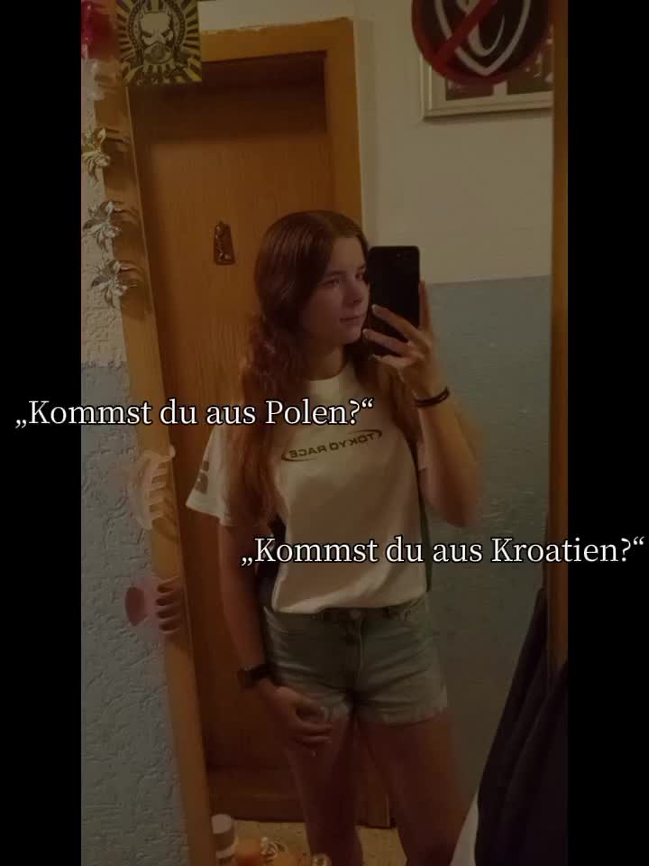 @Anna 🌹🌸
