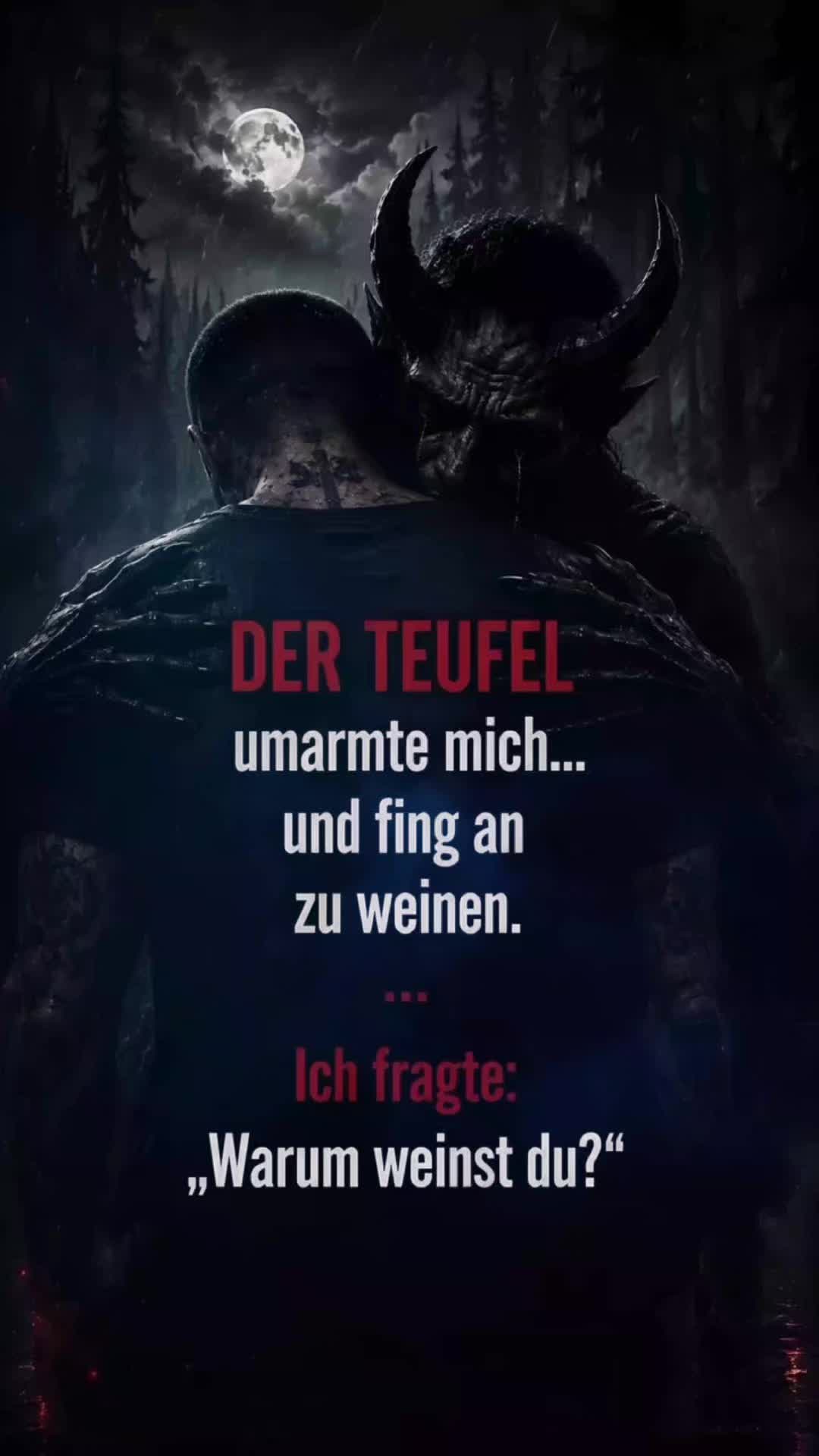 @🖤Einsame=Seele🖤