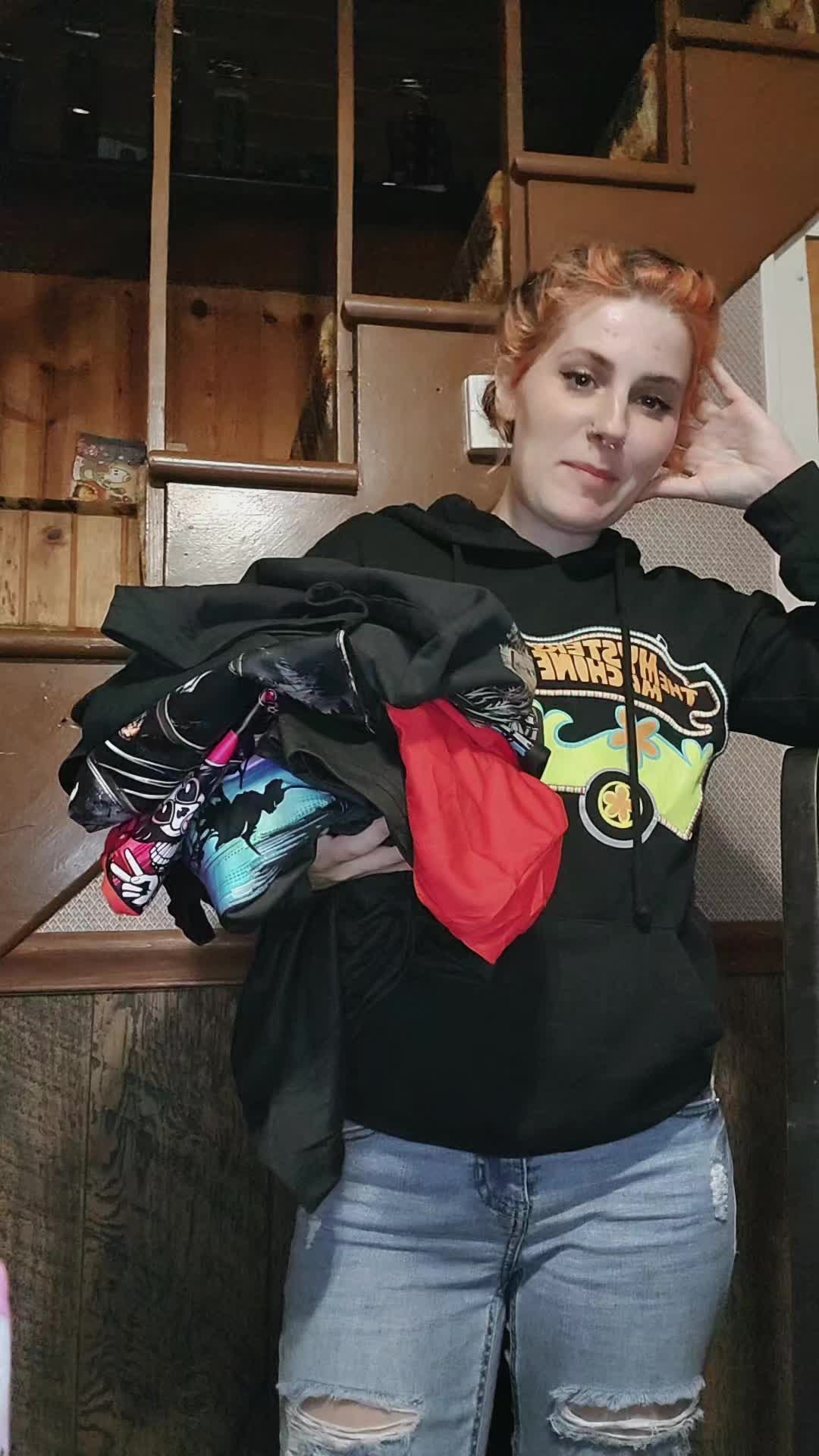 @Lexxxx