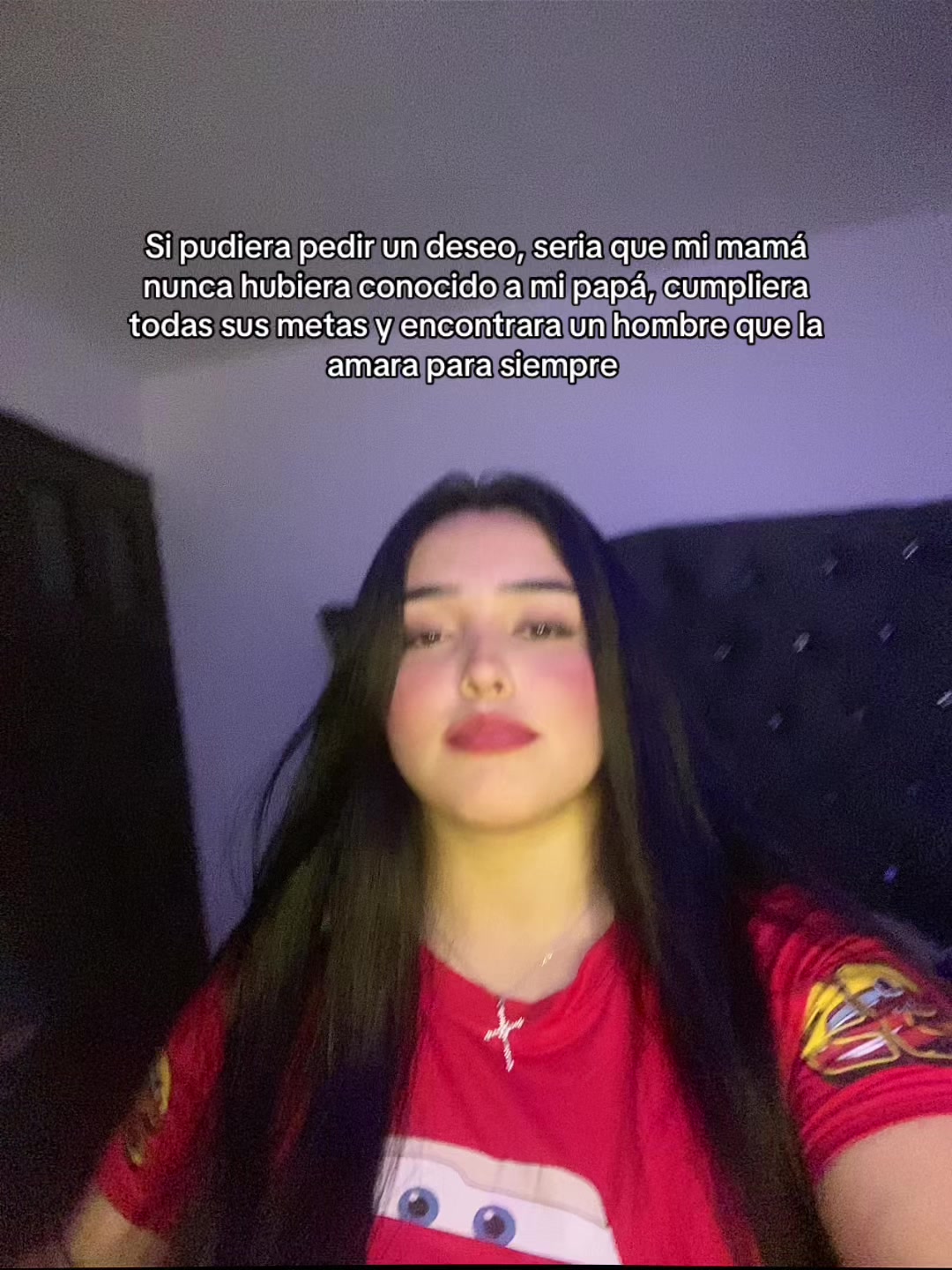 @tina 🖤