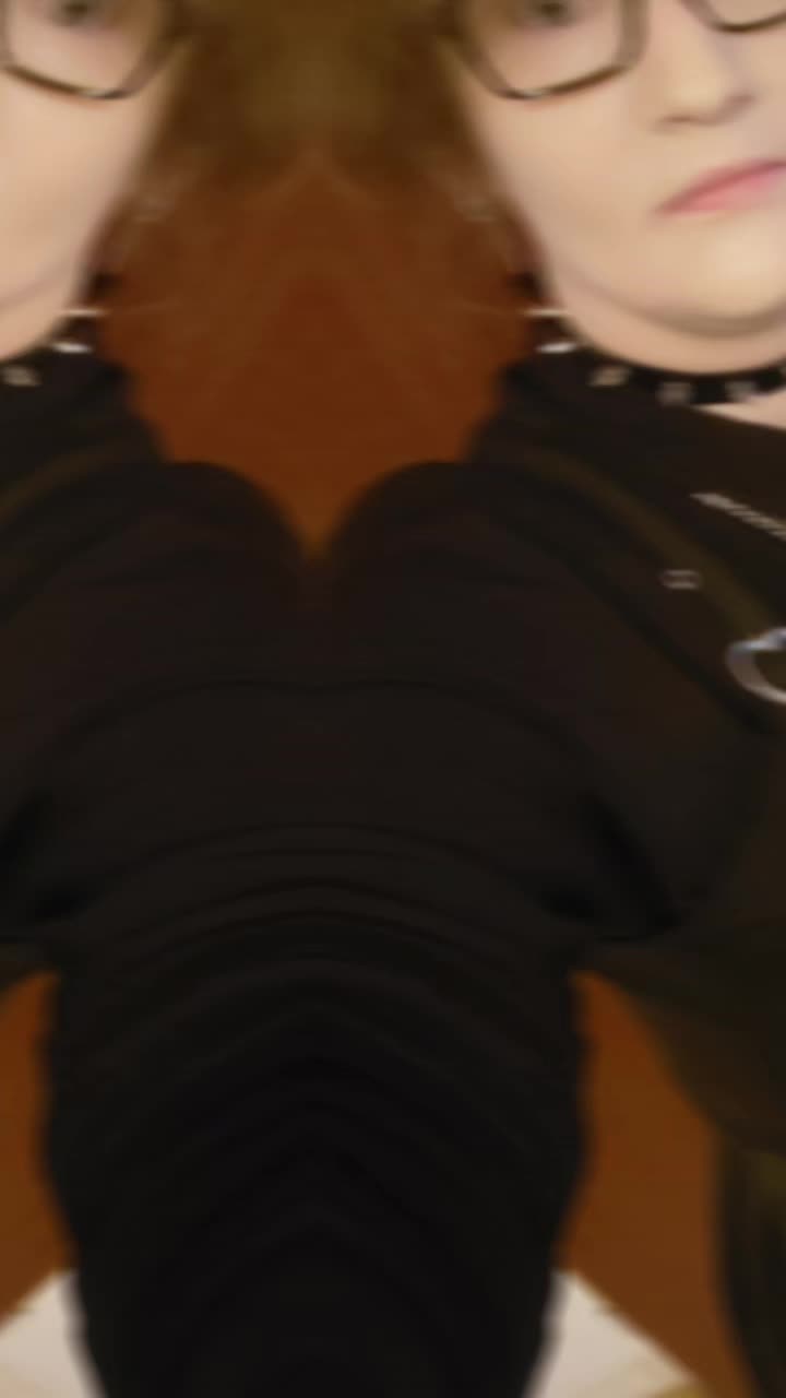 @Harpyie