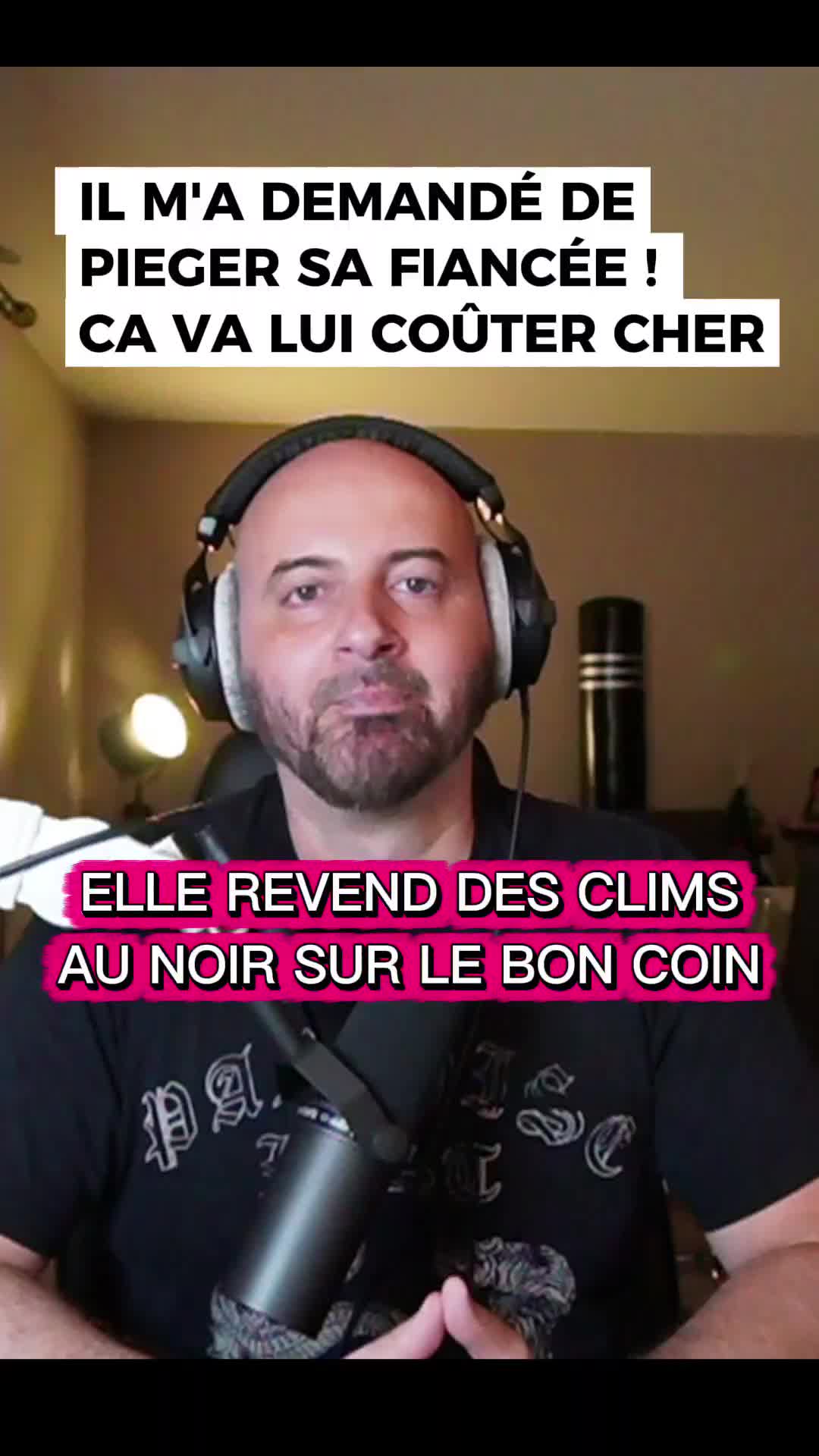 @Cédric Cizaire