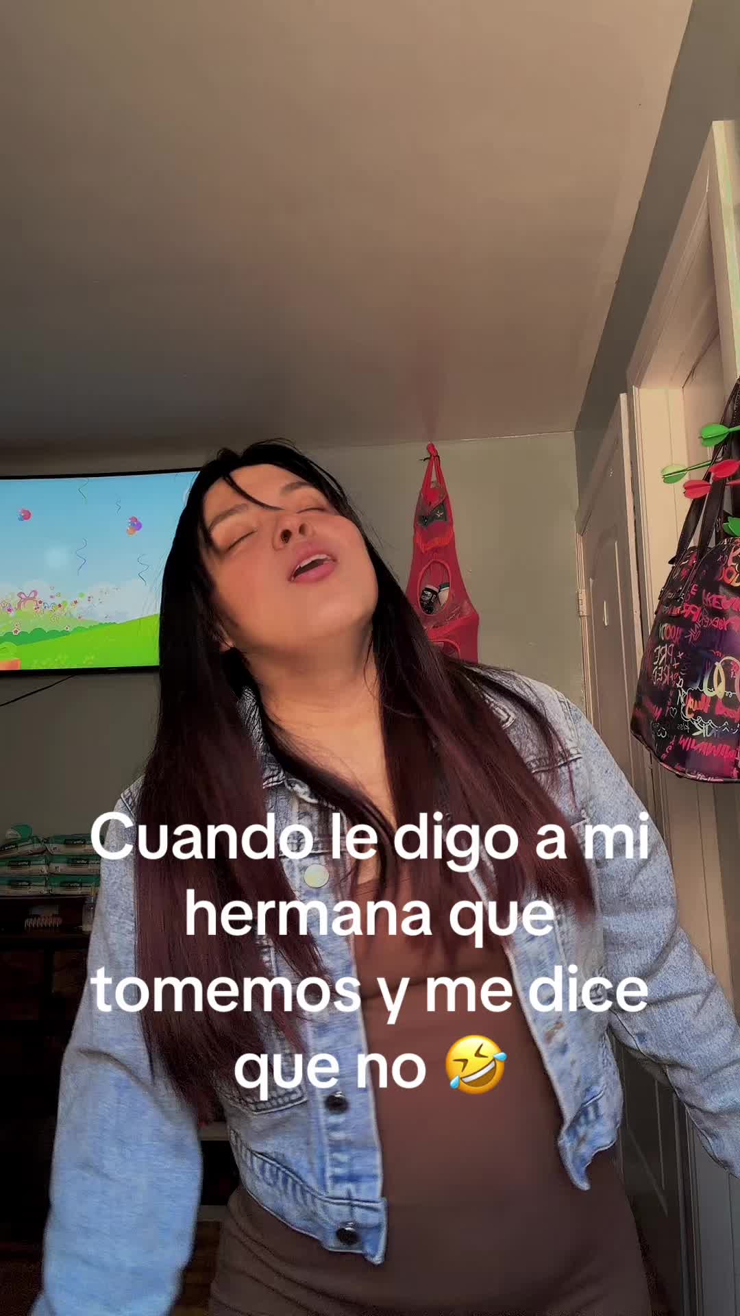 @Liliana Reyes