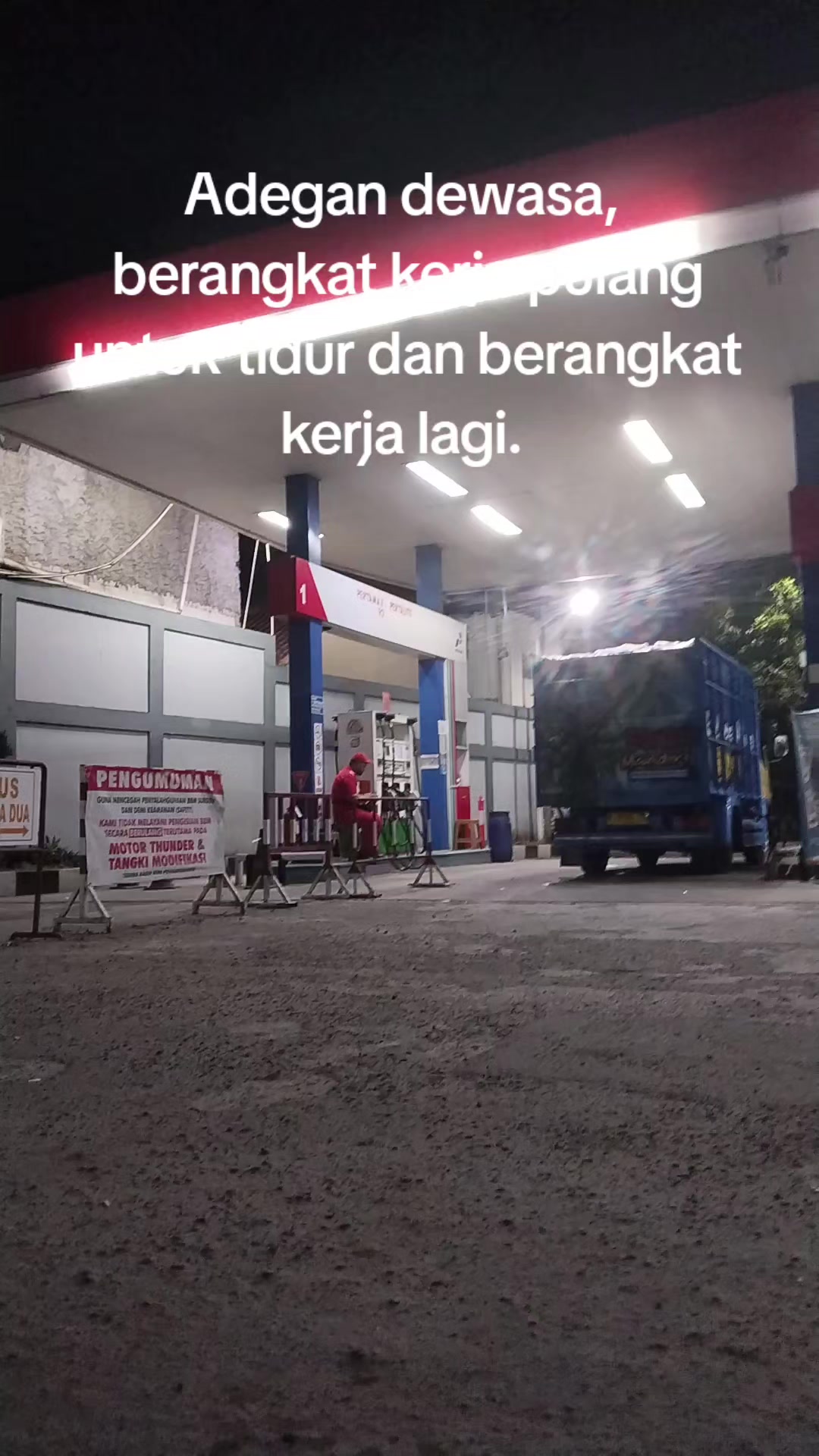 @@BANGKIT_MANDIRI01