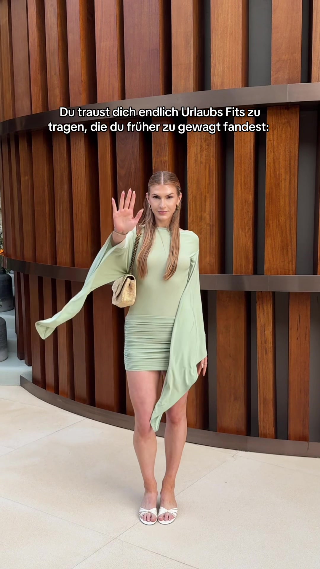 @Sophia B&uuml;nting