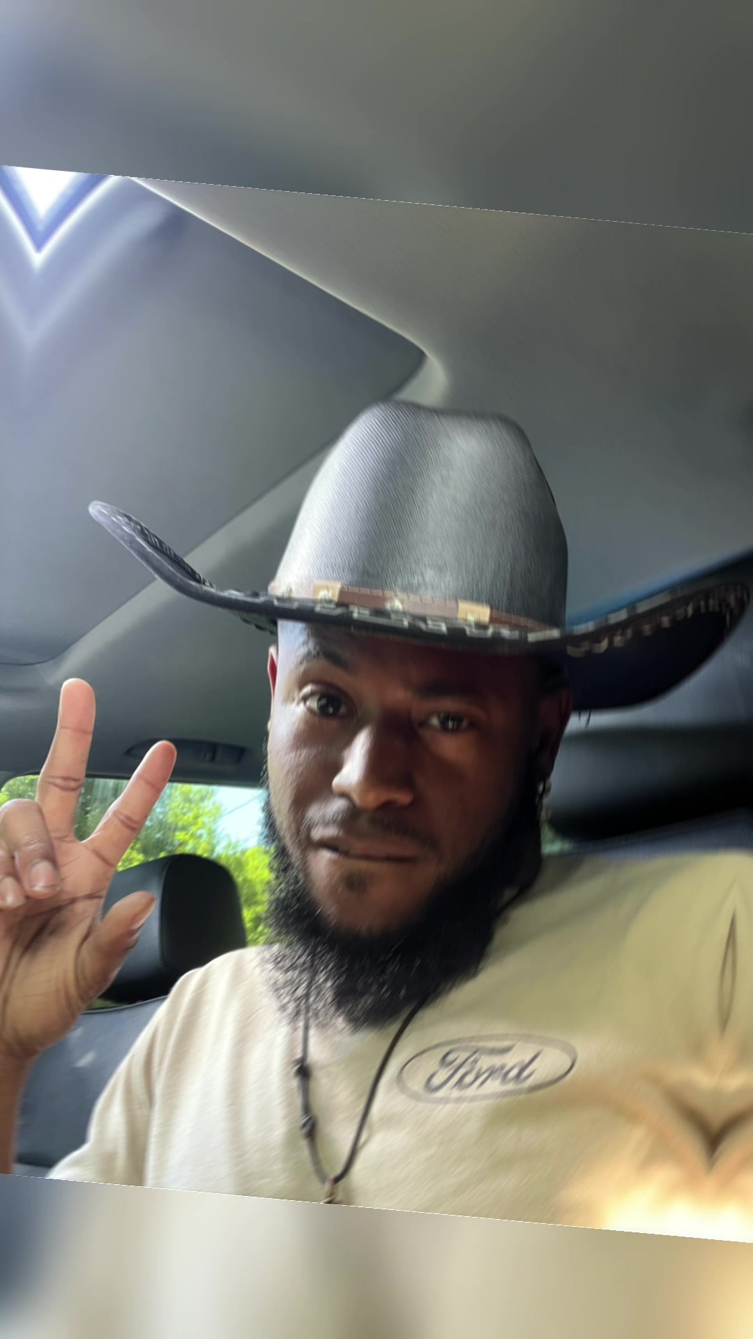 @Billiegoat.gruff🐐