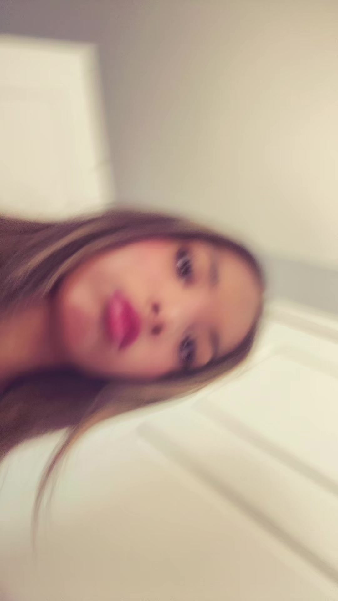 @lidiamol12