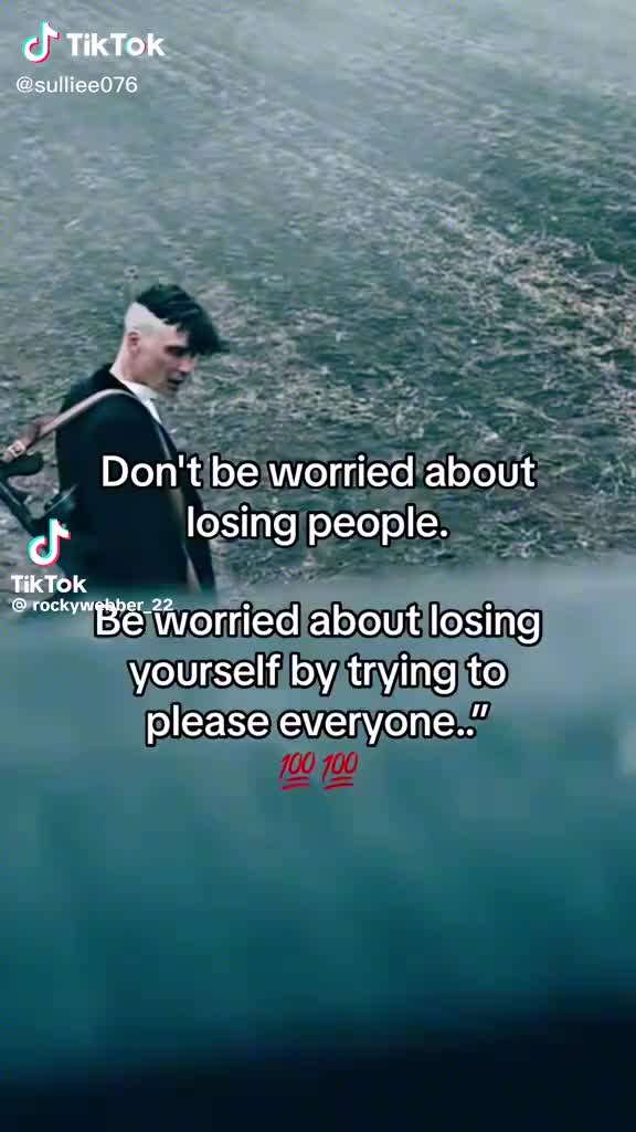 @Satish Gonesh