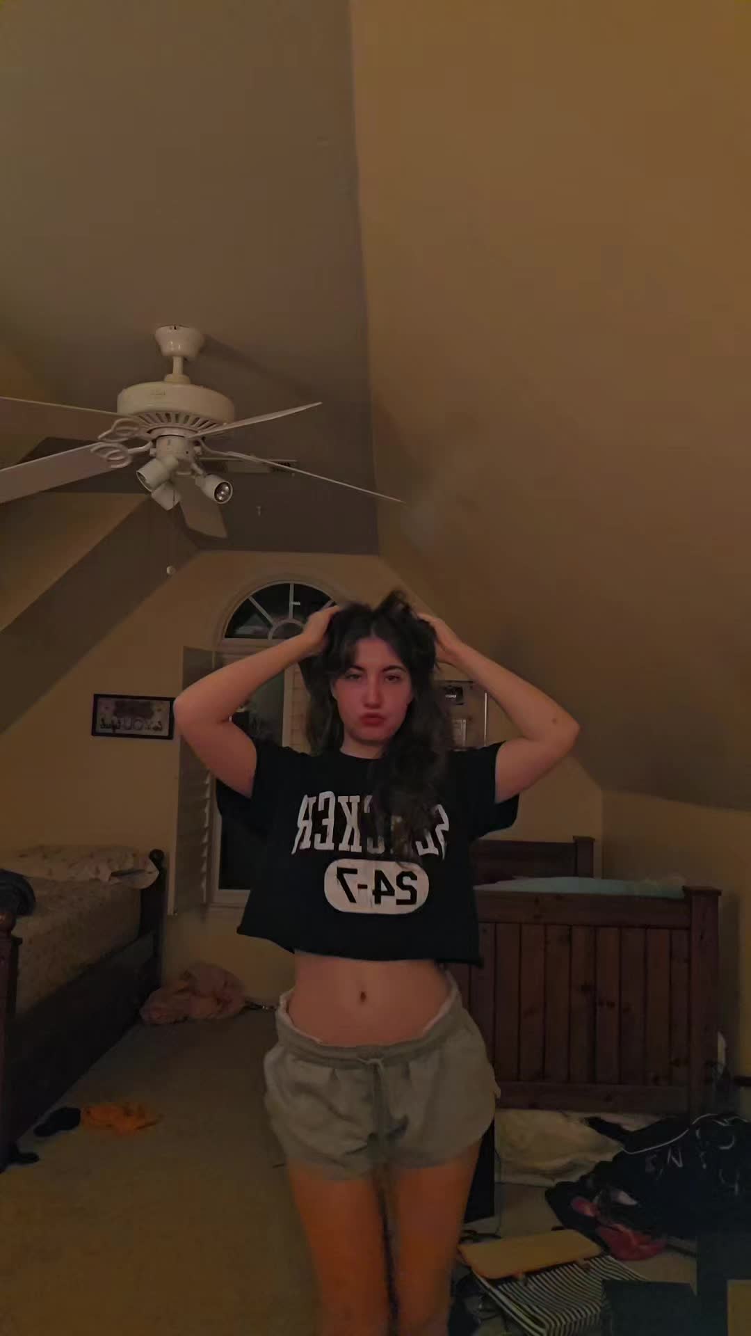 @lexi