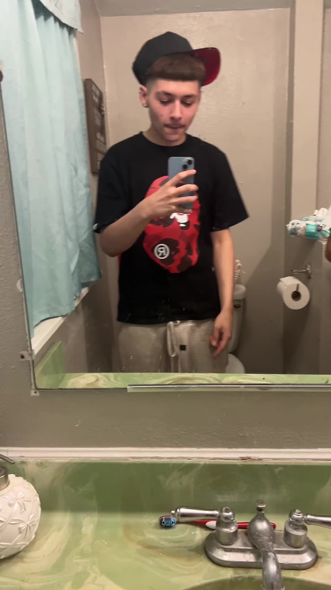 @LilPri♣️